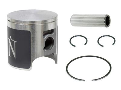 Namura Technologies Piston Kits - NX20014