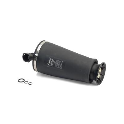 Arnott New Air Springs - A2105