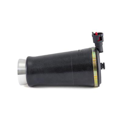 Arnott Heavy-Duty Air Springs - A2220
