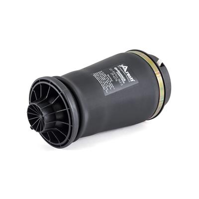 Arnott New Air Springs - A2596