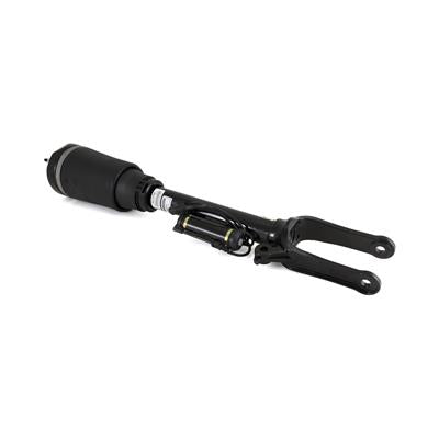 Arnott New OE Air Shocks and Struts - AS2792