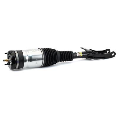 Arnott New OE Air Shocks and Struts - AS3248