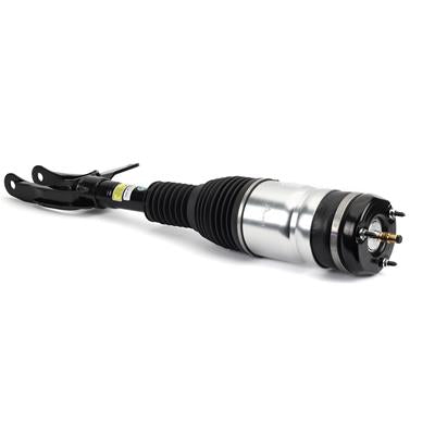 Arnott New OE Air Shocks and Struts - AS3249