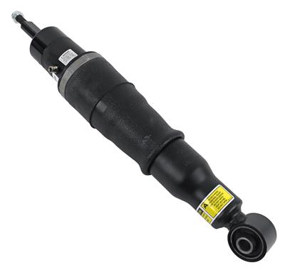 Arnott New OE Air Shocks and Struts - AS3285