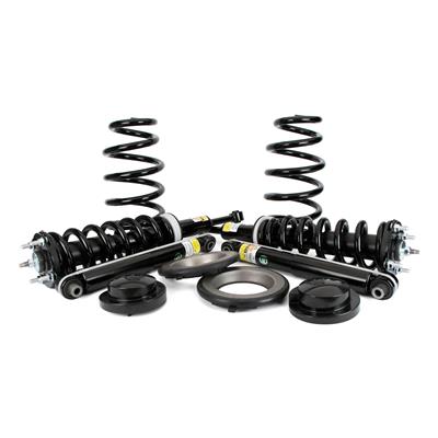 Arnott Coil Spring Conversion Kits - C3793