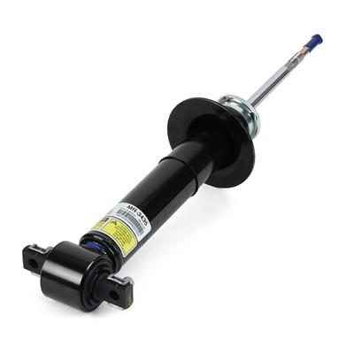 Arnott New OE Magnetic Shocks and Struts - MR3435