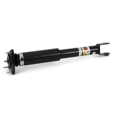 Arnott New OE Magnetic Shocks and Struts - MR3444