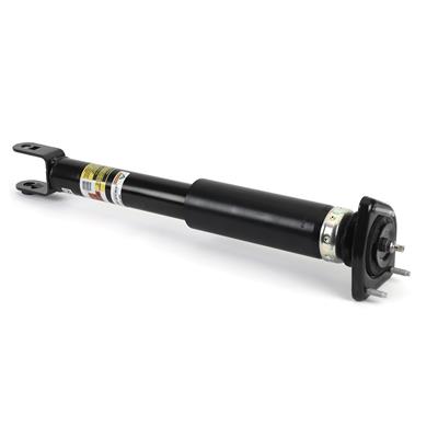 Arnott New OE Magnetic Shocks and Struts - MR3445