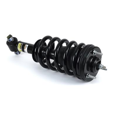 Arnott Front Magnetic Struts with Springs - MR3568
