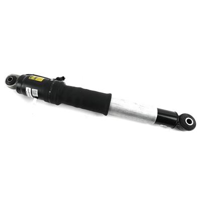 Arnott New OE Air Shocks and Struts - MR3626