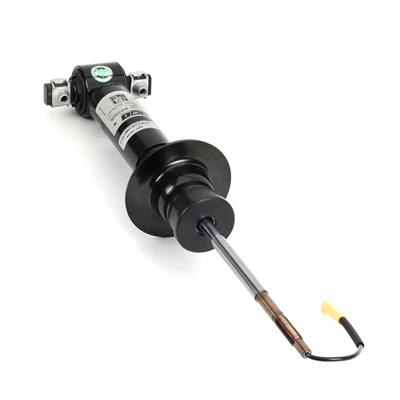 Arnott New OE Magnetic Shocks and Struts - MR3839