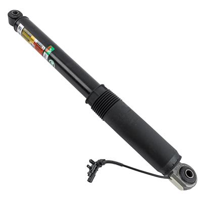 Arnott New OE Magnetic Shocks and Struts - MR3841