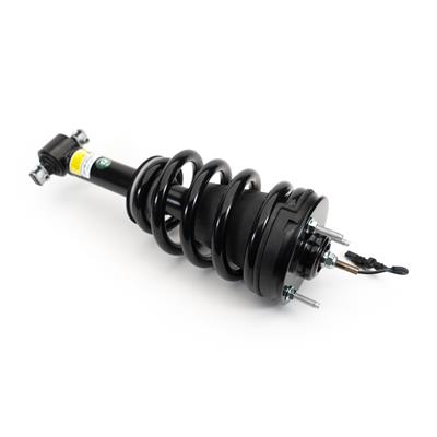 Arnott New OE Magnetic Shocks and Struts - MR4262