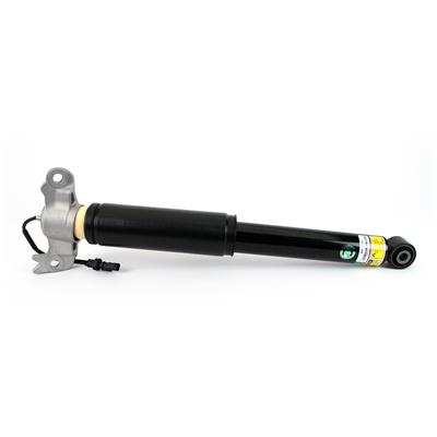 Arnott New OE Magnetic Shocks and Struts - MR4359