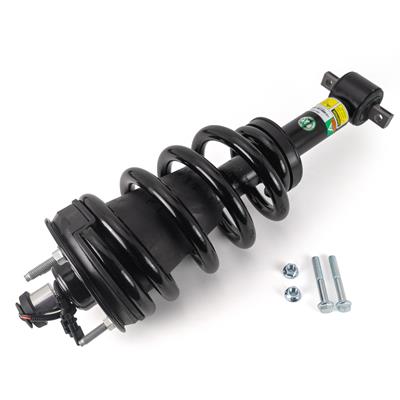 Arnott Suspension Strut and Coil Spring Assemblies - SK5357
