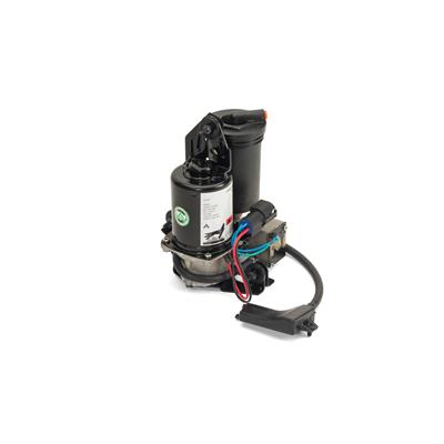 Arnott New OE Air Suspension Compressors - P2936