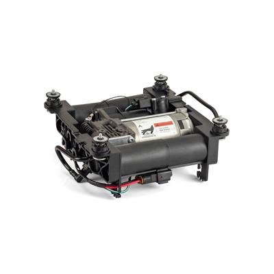 Arnott New OE Air Suspension Compressors - P3232