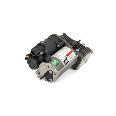 Arnott New OE Air Suspension Compressors - P3258