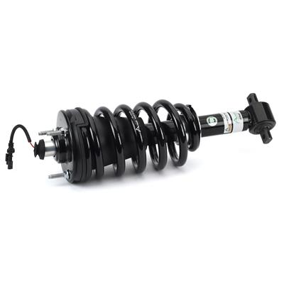 Arnott New OE Magnetic Shocks and Struts - SK3354