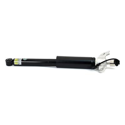 Arnott New Premium Shocks - SK3357