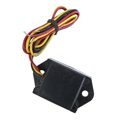 New Vintage USA LED Lighted Gauge Dimmers - 9900304
