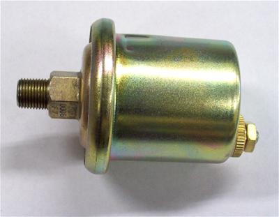 New Vintage USA Pressure Senders - 9910004