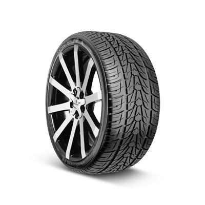 Nexen Roadian HP Tires - 15469NXK