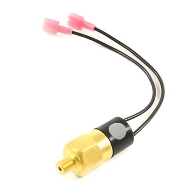 Nitrous Outlet Fuel Pressure Safety Switches - 0060001