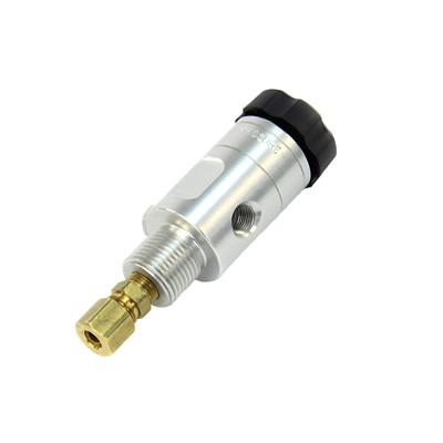 Nitrous Outlet Nitrous Oxide Bottle Valves - 5031901V