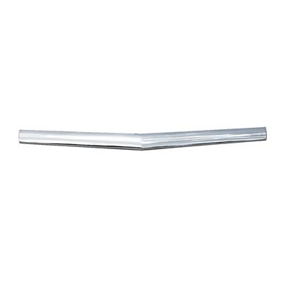Trim Parts Hood Bars - 1308