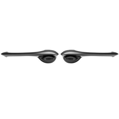 Trim Parts Exterior Door Handles - 4155B