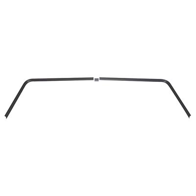 Trim Parts Window Trim - 4341