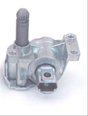 Trim Parts Vent Wing Regulators - 5265