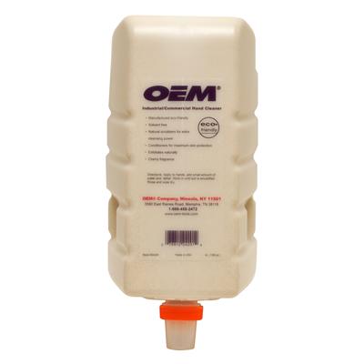 OEM Automotive Tools Hand Cleaner - 24291
