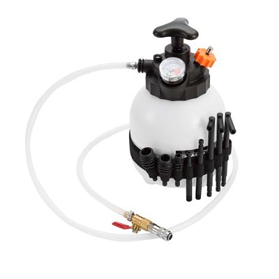 OEM Automotive Tools ATF Manual Fluid Filler Systems - 24441