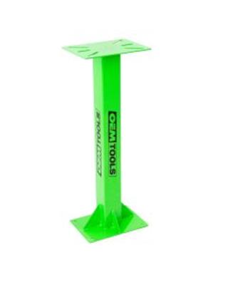 OEM Automotive Tools Bench Grinder Stands - 24643