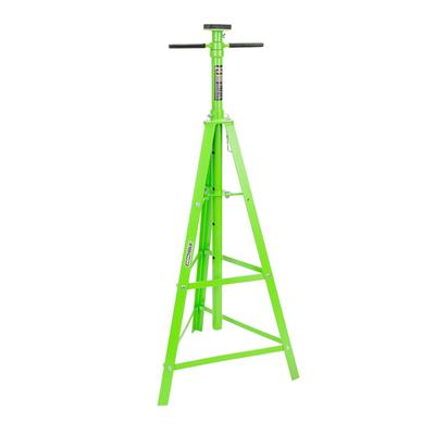 OEM Automotive Tools Underhoist Tripod Jack Stands - 24849