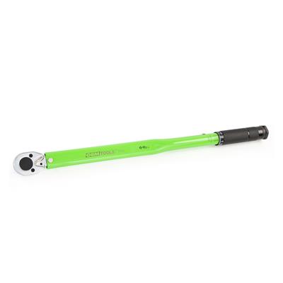 OEM Automotive Tools Torque Wrenches - 25695