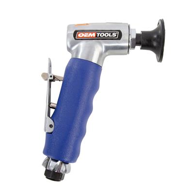 OEM Automotive Tools 2 in. Surface Prep Tools - 25778