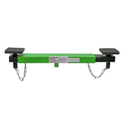 OEM Automotive Tools Floor Jack Crossbeams - 24833