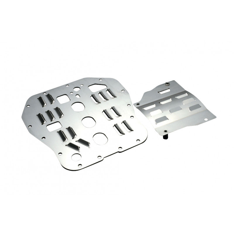 Tomei Oil Pan Baffle Plate Stiffner EJ20#/EJ25#(Prev.Part Num.193036)
