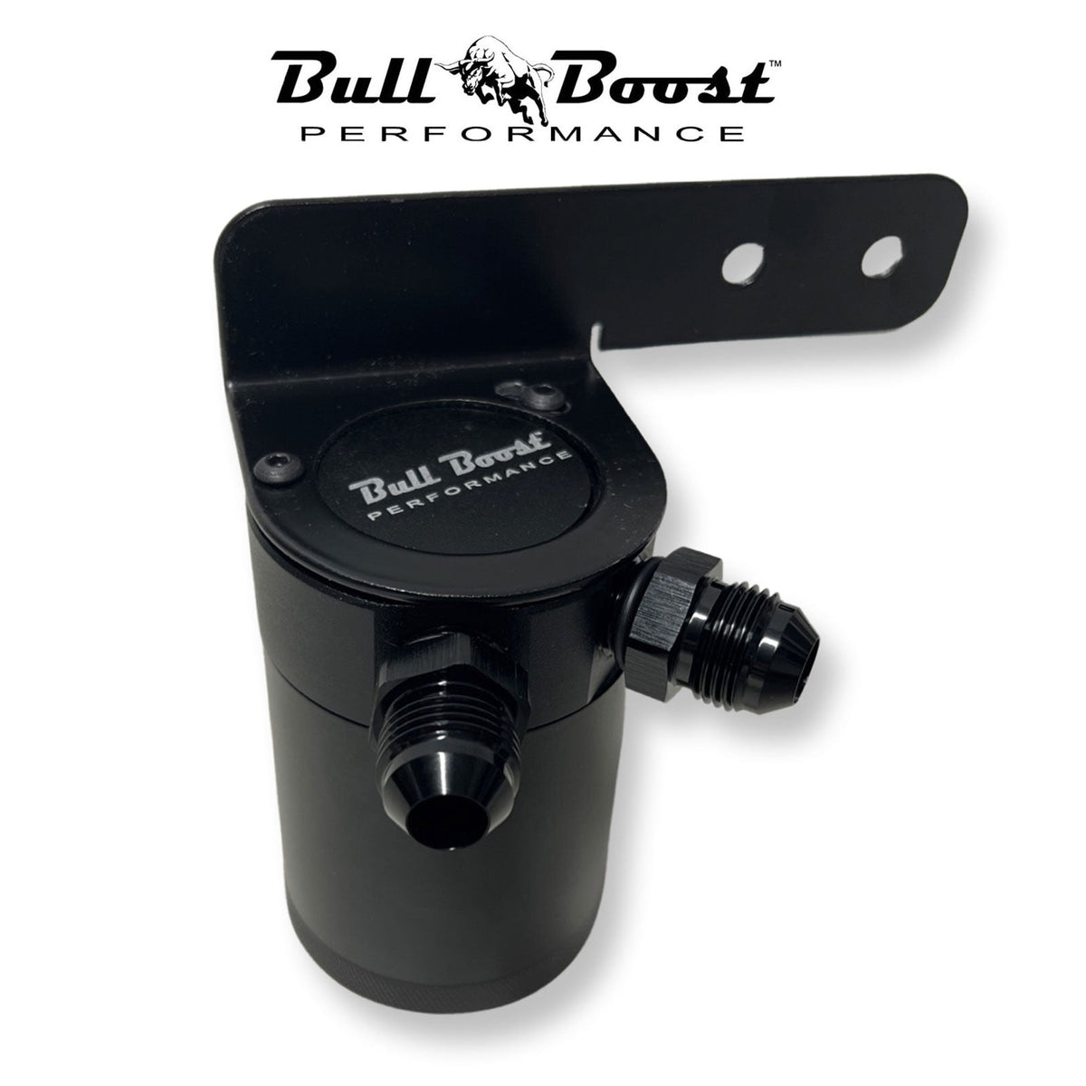 Bull Boost Performance K-series Intake Manifold 70MM Throttle Body Kit For Honda Acura Civic...