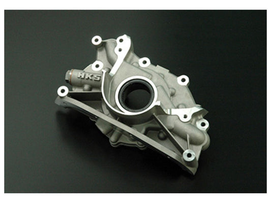 FR SPORT HKS Oil Pump Upgarde RB26