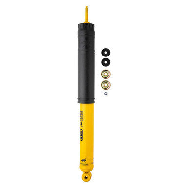 ARB Wrangler YJ Front - Nitrocharger Plus Shock 63098