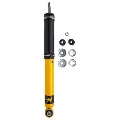ARB / OME Nitrocharger Plus Shock 91-99 Mitsubishi Pajero- Front 63040