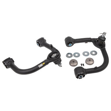 ARB 22+ Toyota Tundra Heavy Duty Upper Control Arms UCA0016