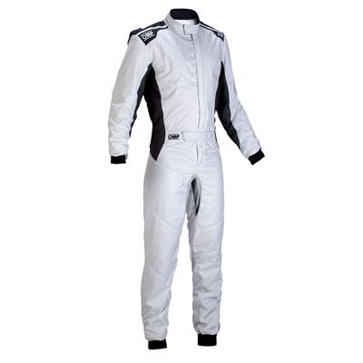 OMP Racing One-S Driving Suits - S1503