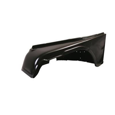 OMIX-ADA Fenders - 1200411