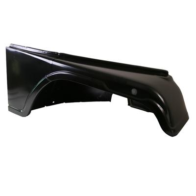 OMIX-ADA Fenders - 1200412