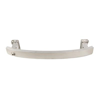 OMIX-ADA Bumper Reinforcements - 1203591